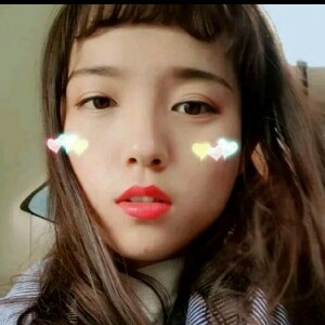 深情不及久伴z