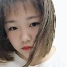 南方娘们。