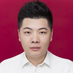 赵德柱哟