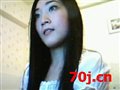 诗小雨