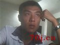 坚决否认