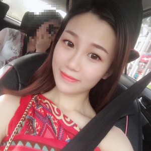 一粒米阳光