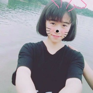 小小童