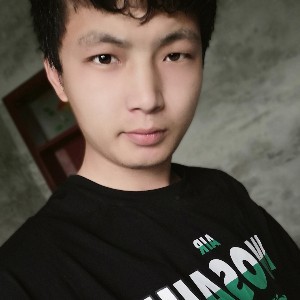 狂暴中出