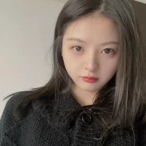 小甜芯