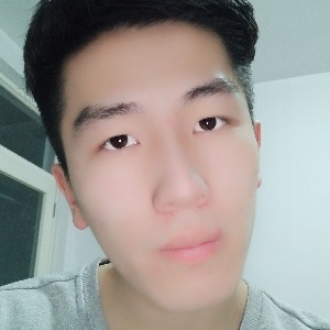 想咯