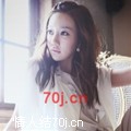 晚秋521