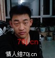 风风雨雨哥