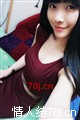 sandy1318
