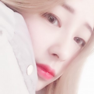 风吃掉月亮