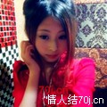 乔云朵