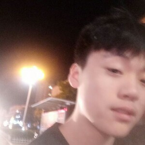 偏执v