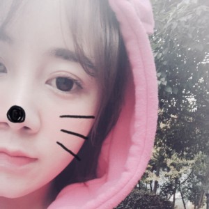 林允儿