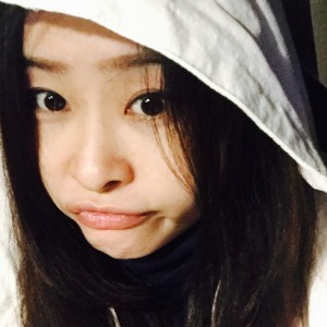 美人池～