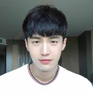 晓庆哎