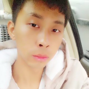 曹老师