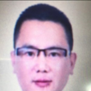 我就在这里等你