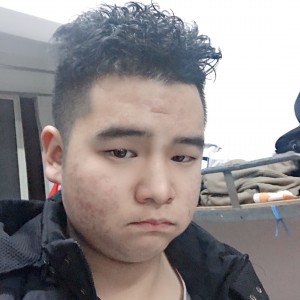 伤心不流泪难受