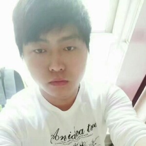 寻找右手的他
