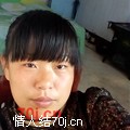家庭怨妇