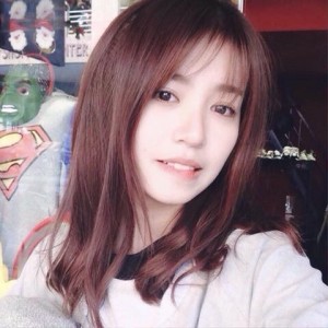 ₍ ⸝⸝· ᴥ ·⸝⸝ ₎