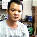 JTBG