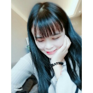 汝、﹌勾