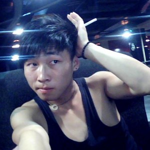 拿气质征服女人
