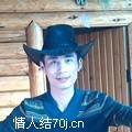 冰冷的被窝