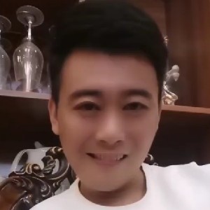 没有脚的小鸟