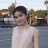 起落平安❤️
