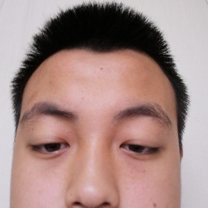 苑汉钦