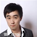 对的人才懂