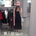 天气不错哦