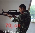 LT3C