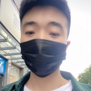 沐阳北