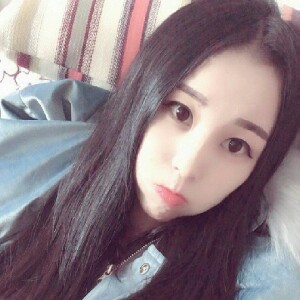 一只小L