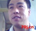 老忙