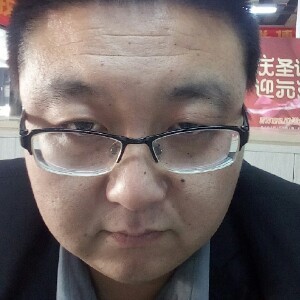 爱吃猫的鱼01