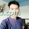 美丽来自笑容