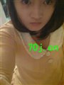 huta