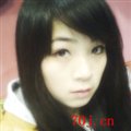 懿蕊