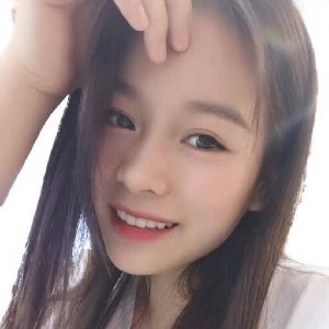 子涵小仙女