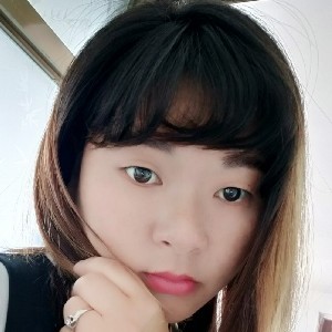 红茶女