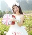 朱梓萱