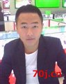 爱在夜晚时