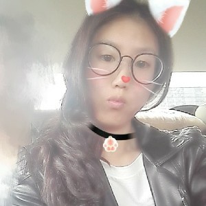 小木暖
