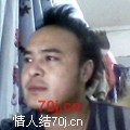 1327156248
