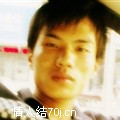 寂寞老和尚