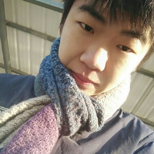 AyX.安逸轩